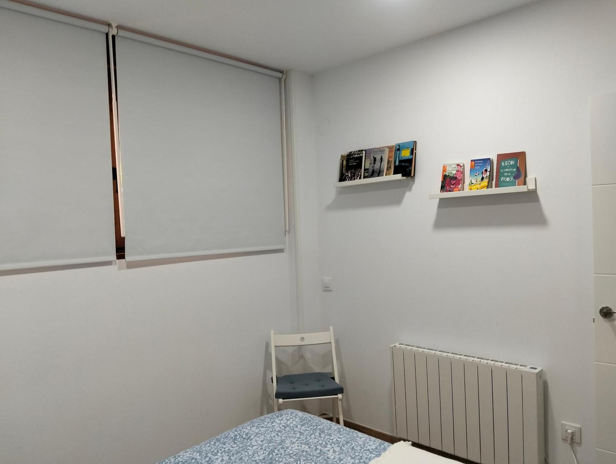 Apartamento Felisa B San Vicente De La Barquera Ngoại thất bức ảnh